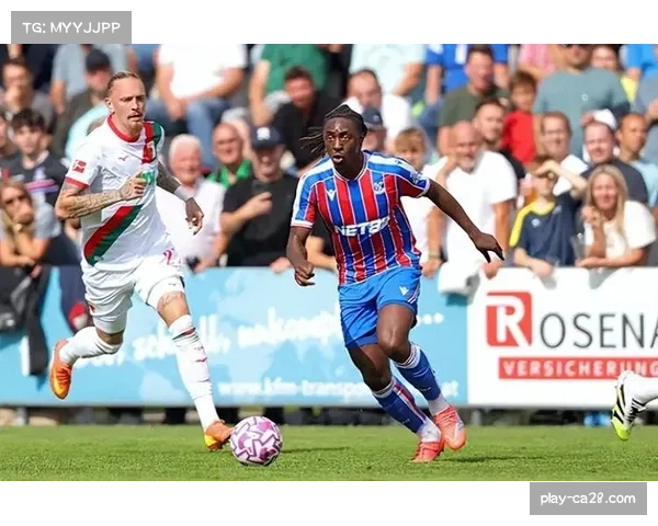 埃泽攻破旧主大门,阿森纳力克水晶宫登顶四分领先