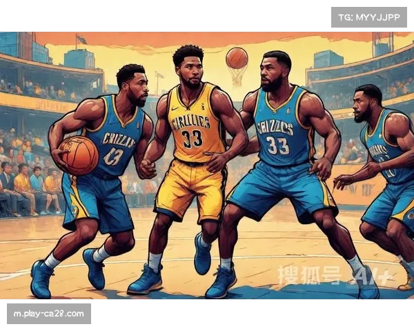 步行者与灰熊首节三分表现低迷 命中率仅为18.75% 步行者与灰熊首节三分表现低迷 命中率仅为18.75%