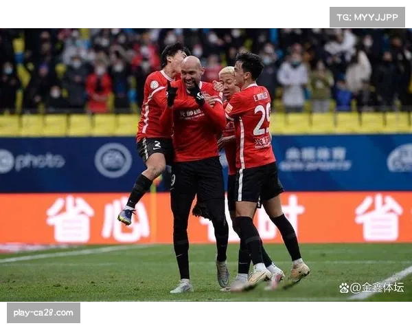 足协杯点球大战失利,蓉城本赛季两度败于河南脚下