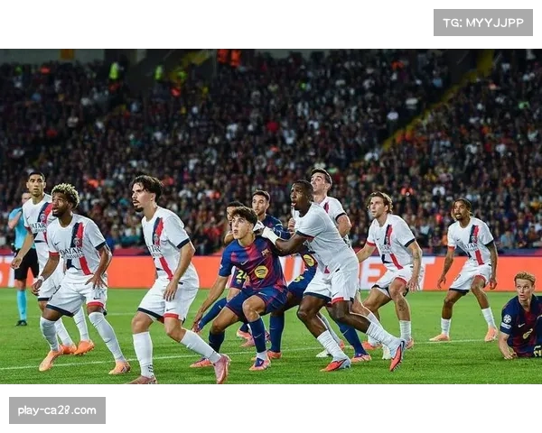 弗里克的轮换策略见效 多线作战巴萨保持竞争力