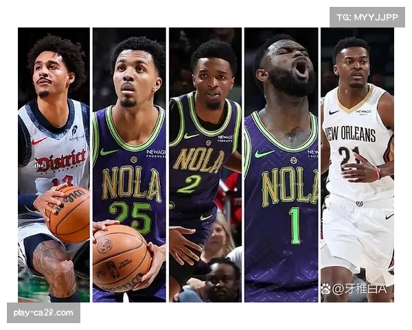 西部格局生变 掘金伤病或影响季后赛排名