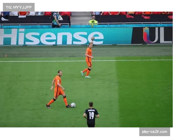 多特蒙德锋无力问题凸显 关键战心态影响比赛结果