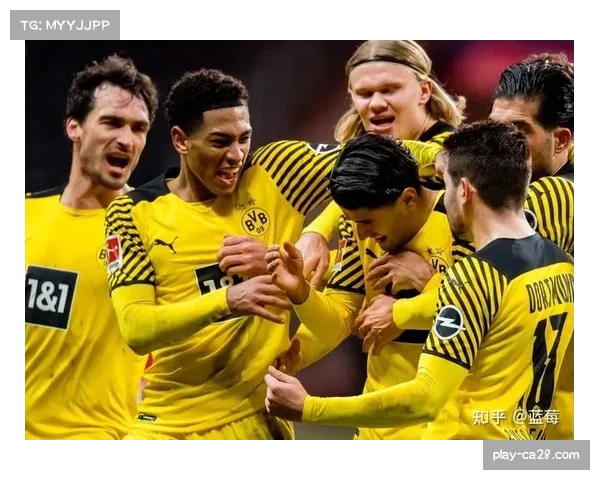 多特蒙德后卫赖尔森单场四次助攻创德甲纪录