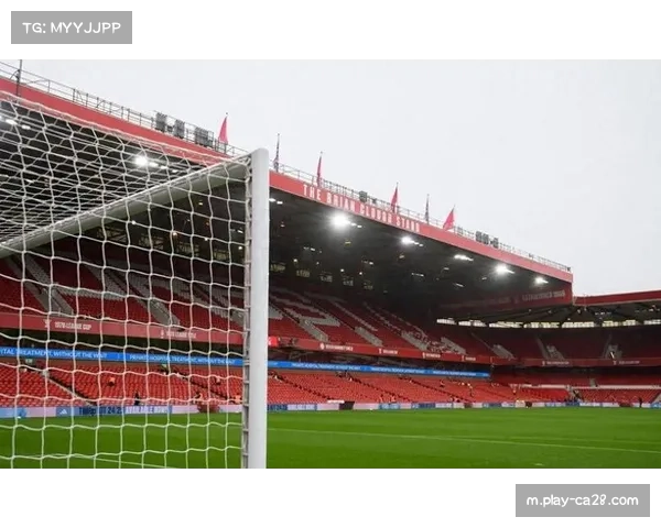 纽卡斯尔主场韧性面临挑战 克拉夫特长期伤缺影响边路防守 纽卡斯尔主场韧性面临挑战 克拉夫特长期伤缺影响边路防守