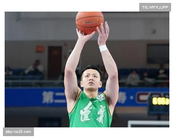 乌戈强调篮板统治重要性 连续丢板成输北京关键因素