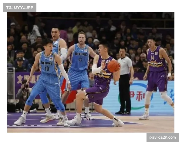 山东主场优势明显 客场战绩拖累整体排名