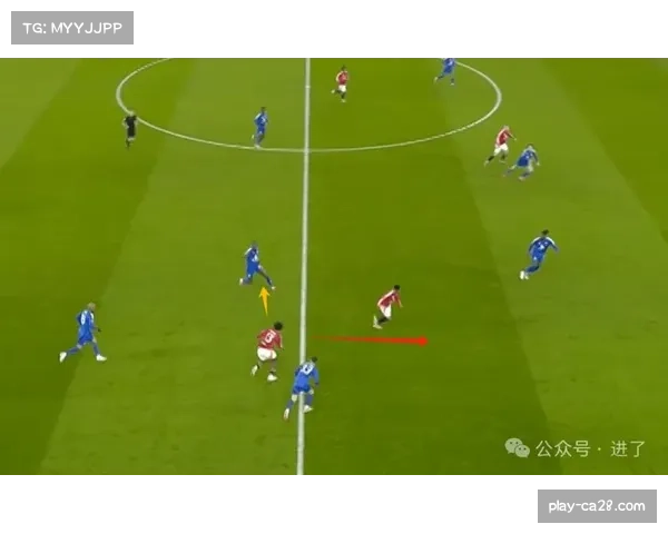 曼联多古腿筋受伤缺阵至五月右后卫位置深度不足